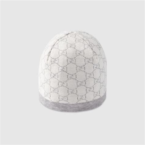 bonnet gucci bébé